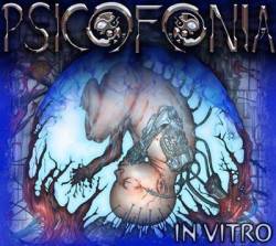 Psicofonia : In Vitro